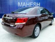 Toyota-Allion