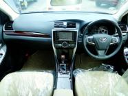 Toyota-Allion