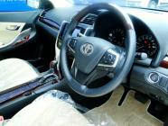 Toyota-Allion