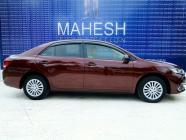 Toyota-Allion