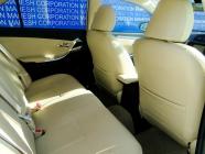 Toyota-Premio - G Superior