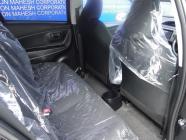 Toyota-Vitz