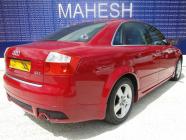 Audi-A4