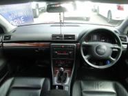 Audi-A4