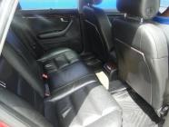 Audi-A4