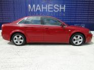 Audi-A4