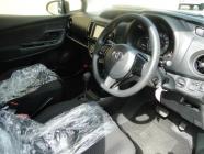 Toyota-Vitz
