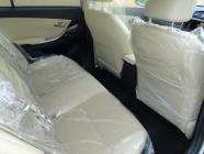 Toyota-Premio - G Superior