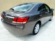 Toyota-Premio