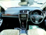 Toyota-Premio