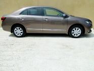 Toyota-Premio