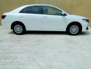 Toyota-Allion