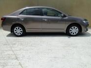 Toyota-Premio
