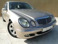 Mercedes Benze E 280