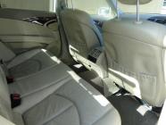 Mercedes-Benze E 280