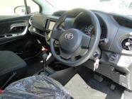Toyota-Vitz