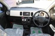 Suzuki-Alto