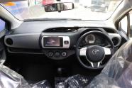 Toyota-Vitz