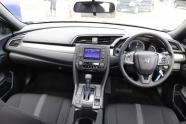 Honda-Civic