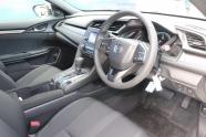 Honda-Civic