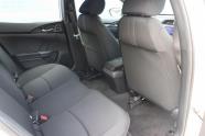 Honda-Civic