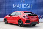 Honda-Civic