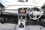Honda-Civic