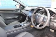 Honda-Civic