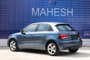Audi-A1
