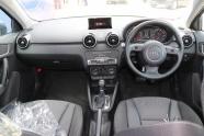 Audi-A1