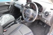Audi-A1