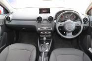 Audi-A1