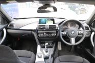 BMW-318i