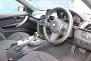 BMW-318i