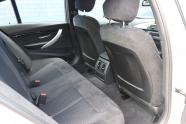 BMW-318i