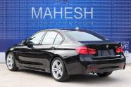 BMW-318i