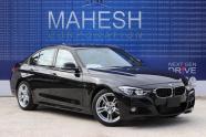 BMW 318i