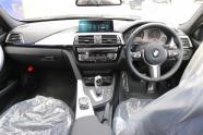 BMW-318i