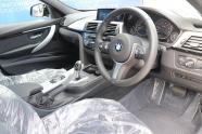 BMW-318i