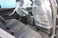 BMW-318i
