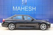 BMW-318i