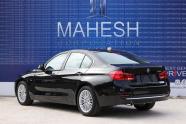 BMW-318i