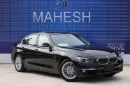 BMW 318i