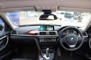 BMW-318i