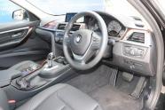 BMW-318i