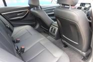 BMW-318i