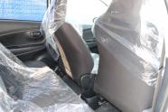 Toyota-Vitz