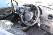Toyota-Vitz