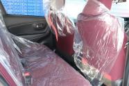 Toyota-Vitz