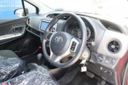 Toyota-Vitz